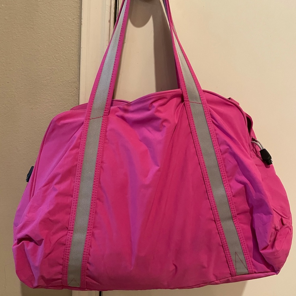 Cheer Bag! - Picture 2 of 9